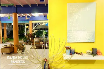 Hotell Issara House 2*